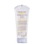 Protetor Solar Gel Creme FPS 30 Australian Gold 200g - comprar online