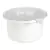 Refil Creme Hidratante Facial Ressource Givenchy 50ml na internet