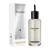 Phantom Intense Rabanne Refil EDP Masculino 200ml - comprar online