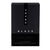 Luna Rossa Black Prada EDP Masculino 50ml na internet