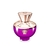 Dylan Purple Versace EDP Feminino 50ml