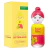Sisterland Yellow Benetton EDT Feminino 80ml - comprar online