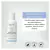 Condicionador Silver Savior Keune Unissex 80ml - comprar online
