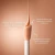 Serum Concealer Ultra Wear Care Lancome 310N na internet