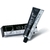 Tinta Color Louro Claro Perola cinza 8.21 Keune 60ml - comprar online