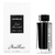 Black Meisterstuck Montblanc EDP Masculino 125ml - comprar online