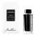 Black Meisterstuck Montblanc EDP Masculino 125ml - comprar online