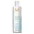 Condicionador para Cachos Curl Enhancing Moroccanoil 250ml