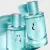 Tiffany & Love Tiffany & Co EDP Feminino 90ml na internet