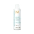 Condicionador Controle de Frizz Moroccanoil 250ml