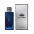 K by Dolce & Gabbana Intense EDP Masculino 100ml - comprar online