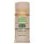 Base Bastão Control Derm A5 Stick FPS75 Biomarine Beige 18g