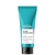Tratamento Scalp Advanced L'Oreal Professionnel 200ml