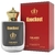 Knockout Galaxy EDP Masculino 100ml - comprar online