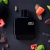 L.12.12 Noir Lacoste EDT Masculino 50ml na internet