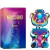 Toy 2 Pearl Moschino EDP Feminino 50ml - comprar online