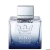 King of Seduction Banderas EDT Masculino 100ml