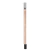 Lapis para Olhos Angel Eyeliner Darkness Cathaine Hill 1,2g