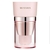 Primer Facial M BB Boomer Missha 40ml - comprar online