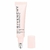 Creme para Area dos Olhos Givenchy Skin Perfecto 15ml - Lord Perfumaria