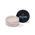 Po Fixador Translucido Rosado Catharine Hill 20g