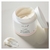 Mascara Reparadora Care Keratin Smooth Mask Keune 200ml na internet