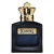 Scandal Jean Paul Gaultier EDP Intense Masculino 150ml