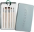 Kit de Pinceis Daily Defined Eye Ecotools