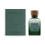 Bambu Adolfo Dominguez EDP Masculino 120ml - comprar online