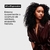 Shampoo Curl Expression L’Oreal Professionnel 300ml na internet