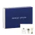 kit Coffret Acqua Di Gio Giorgio Armani EDT Masculino - comprar online