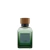 Bambu Adolfo Dominguez EDP Masculino 120ml