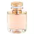 Quatre Pour Femme Boucheron EDP Feminino 50ml