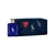 Coffret Polo Blue Ralph Lauren Necessaire Natal 2024 - comprar online