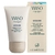 Mascara Purificante Waso Satocane Shiseido 80ml - comprar online