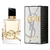 Libre Yves Saint Laurent EDP Feminino 50ml - comprar online