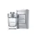 Man Rain Essence Bvlgari EDP Masculino 100ml - comprar online