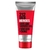 Kit Coffret 212 Heroes Carolina Herrera Masculino - Lord Perfumaria
