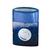 Silver Light Man Linn Young EDT Masculino 100ml