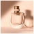 Nomade Chloe EDP Feminino 50ml na internet