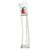 Flower by Kenzo EDP Feminino 30ml