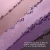 Paleta de Sombras Hypnose Lancome 06 Reflets Amethyste 4g - loja online