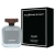 Darkest Galaxy Concept EDP Masculino 100ml - comprar online