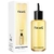 Refil Fame Paco Rabanne Feminino EDP 200ml - comprar online