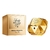 Lady Million Paco Rabanne EDP Feminino 80ml - comprar online