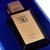 Xclusif Oud Bleu Orientica EDP Unissex 60ml na internet