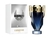 Invictus Parfum Rabanne EDP Masculino 200ml - comprar online