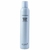 Spray de Volume High Rise Style Keune 300ml