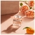 Rose Tangerine Chloe EDT Feminino 50ml na internet