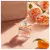 Rose Tangerine Chloe EDT Feminino 50ml na internet